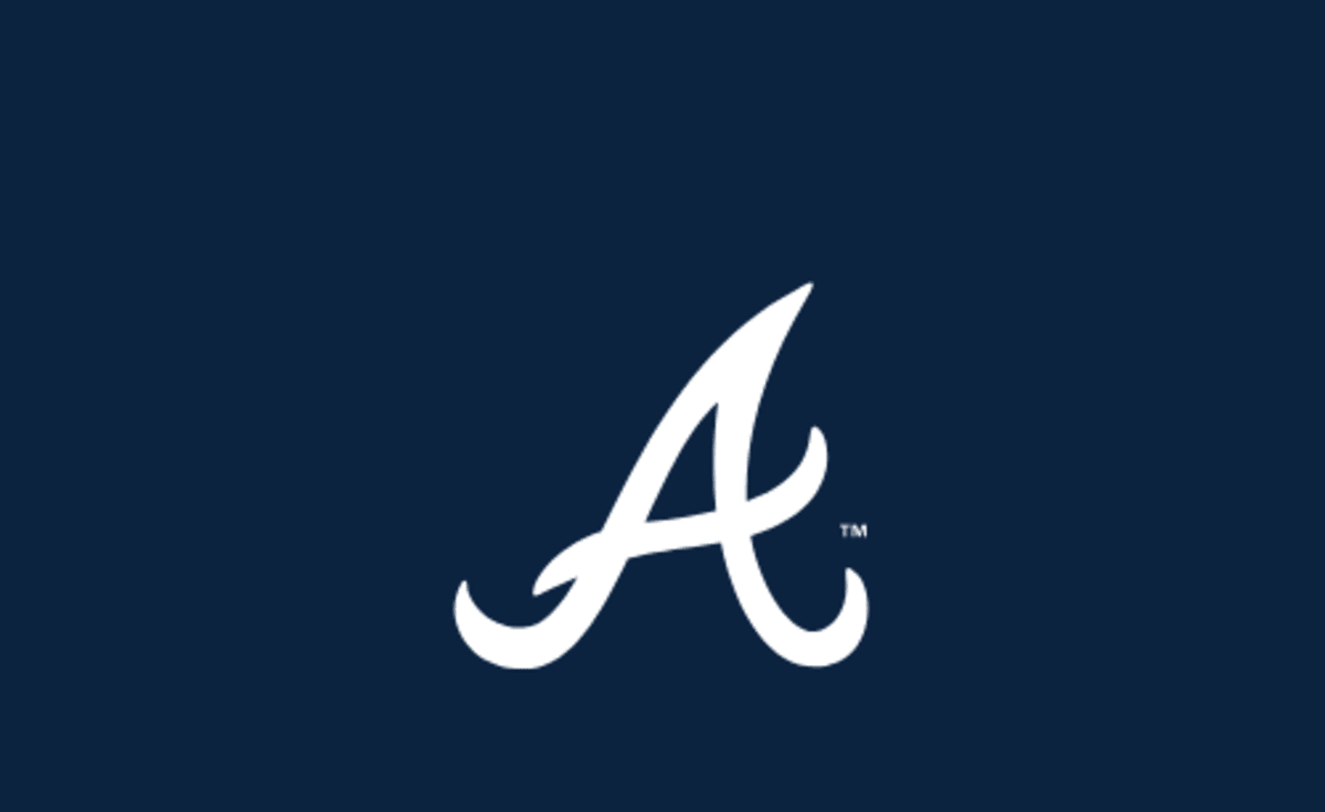 Atlanta Braves