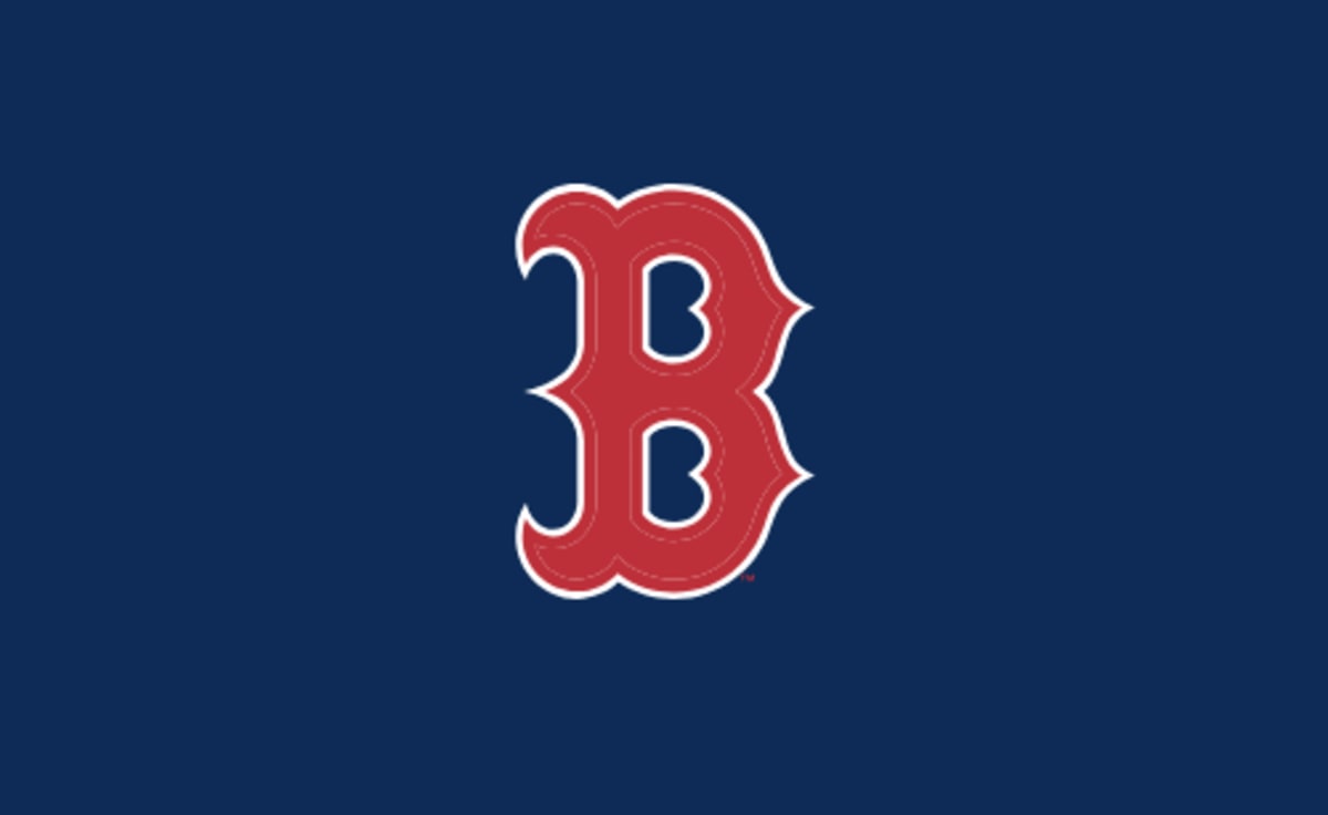 Boston Red Sox