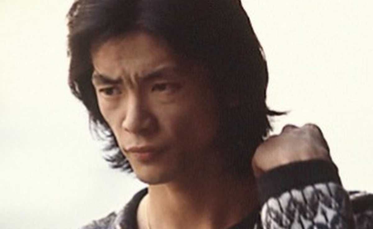 松山千春