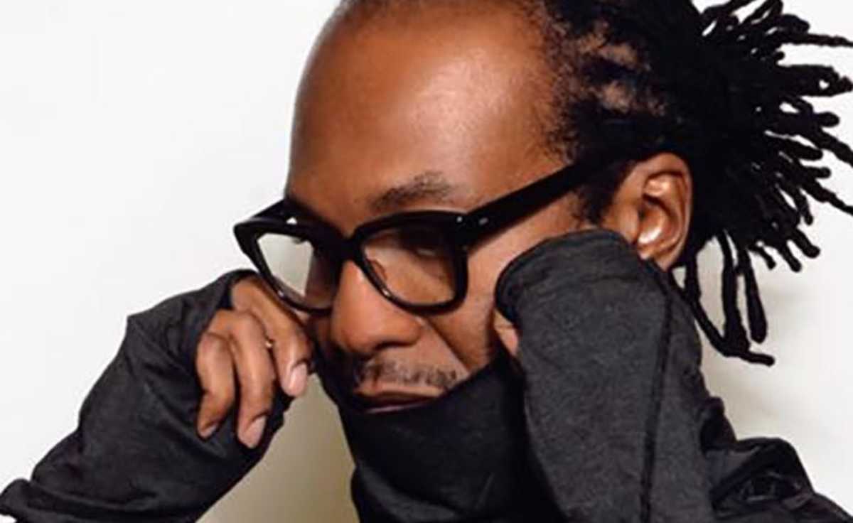 Stacey Pullen