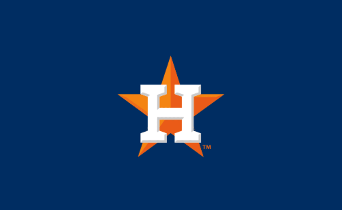 Houston Astros