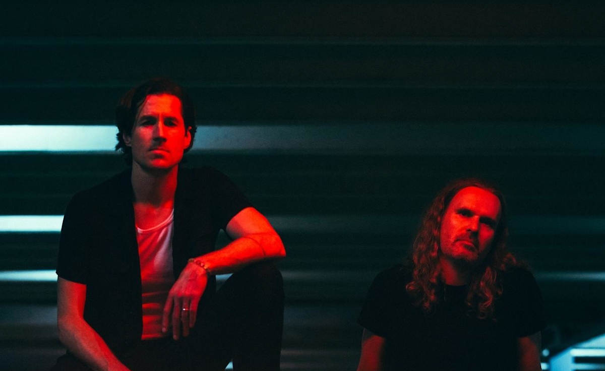 Black Pistol Fire