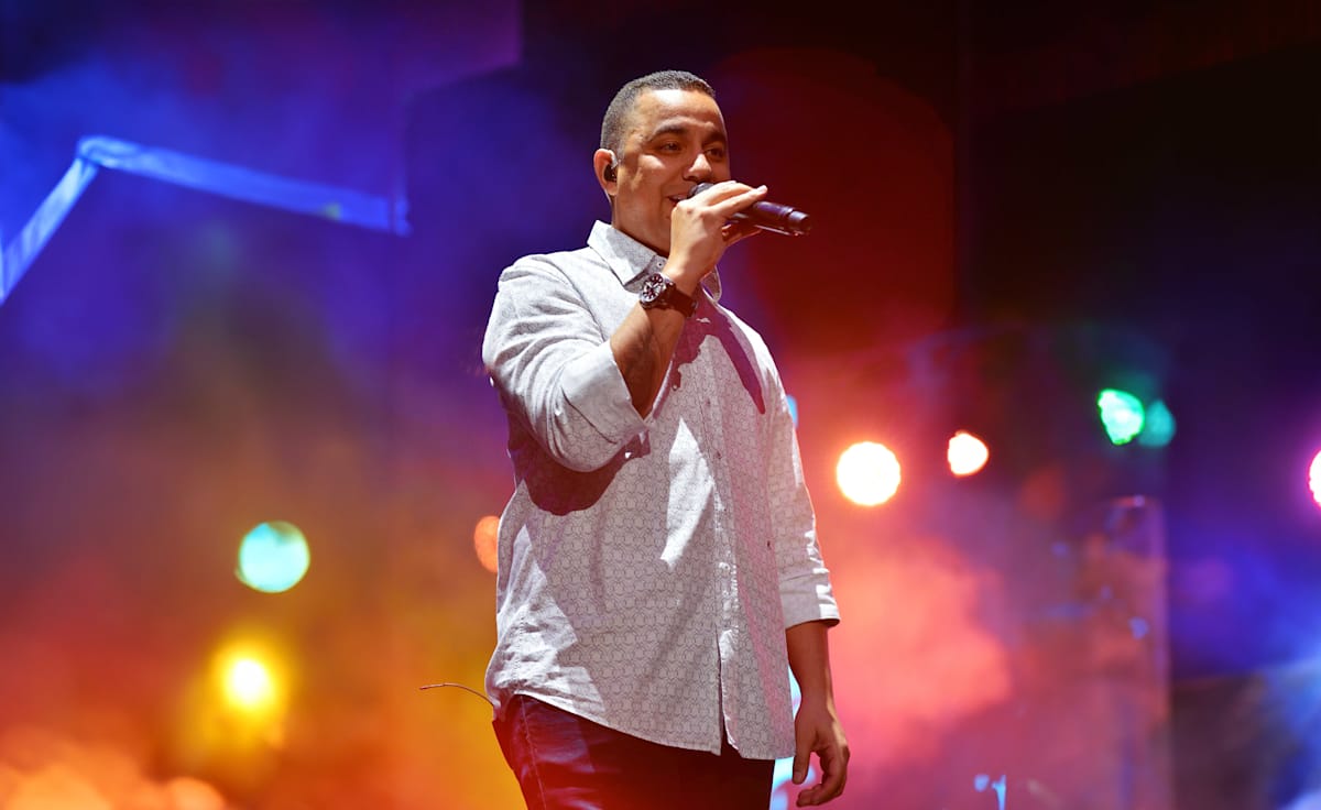 Felipe Pelaez