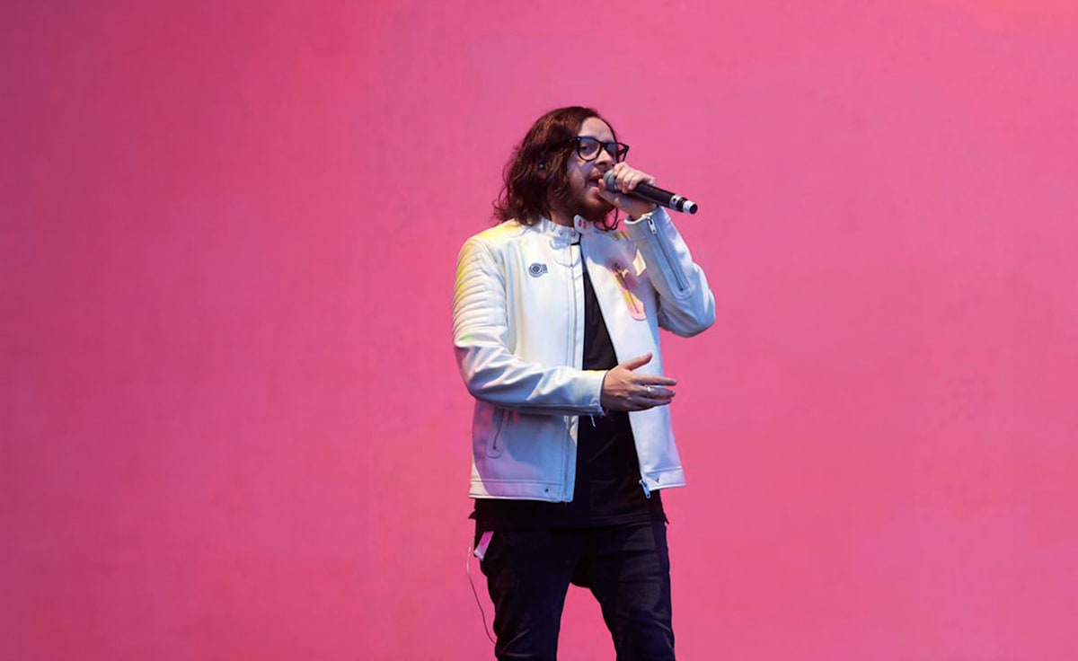 Camilo Séptimo