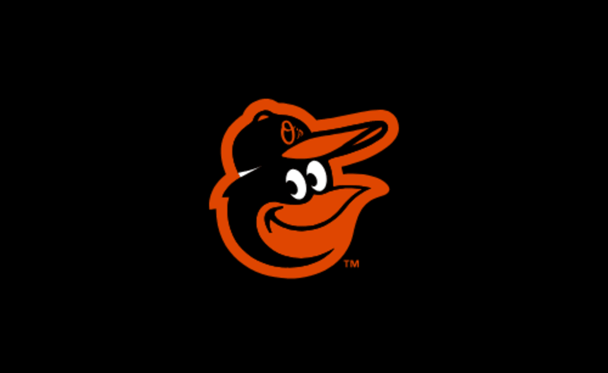 Baltimore Orioles