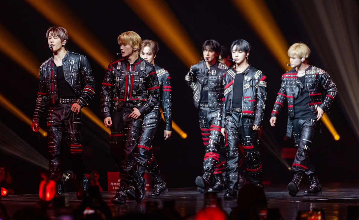 NCT