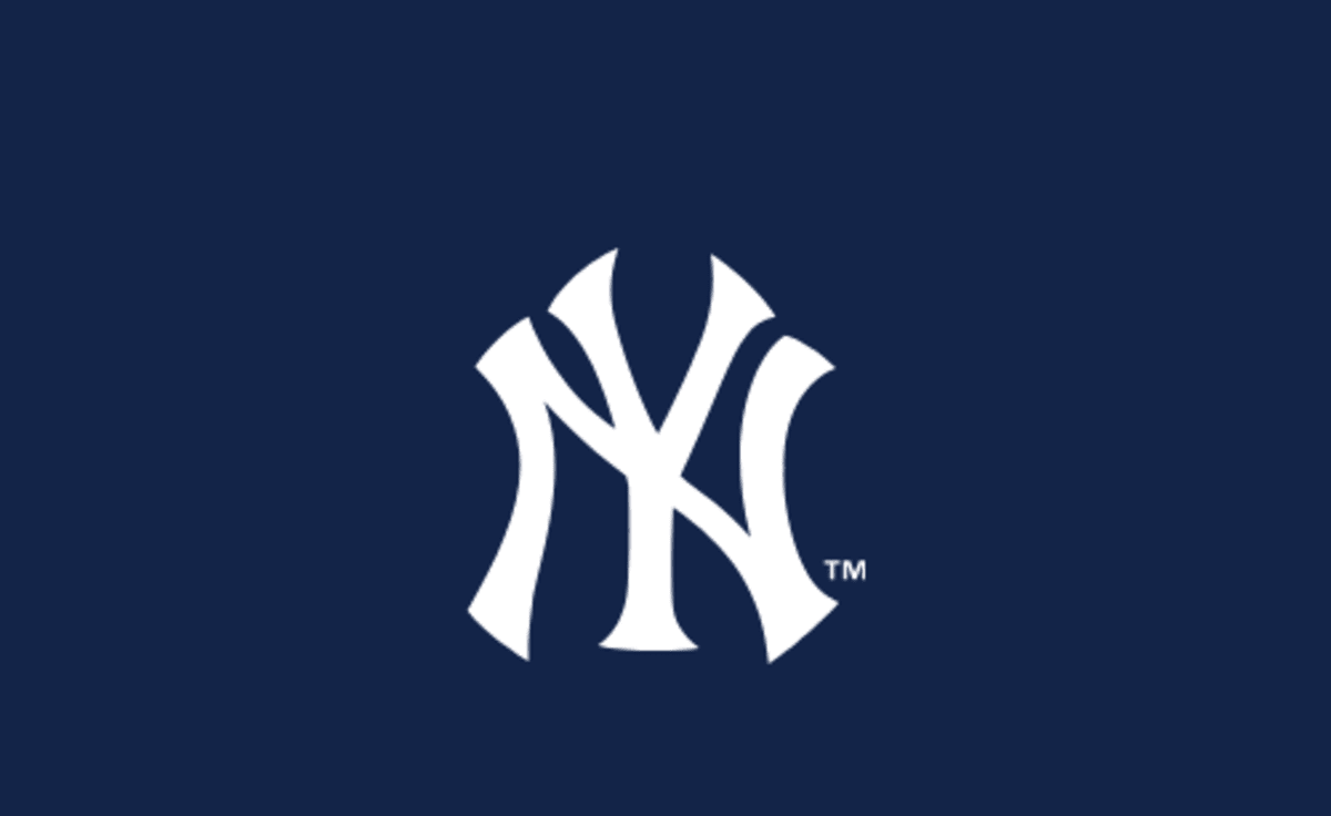 New York Yankees