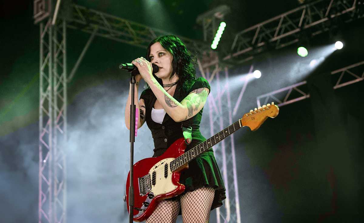 Pale Waves