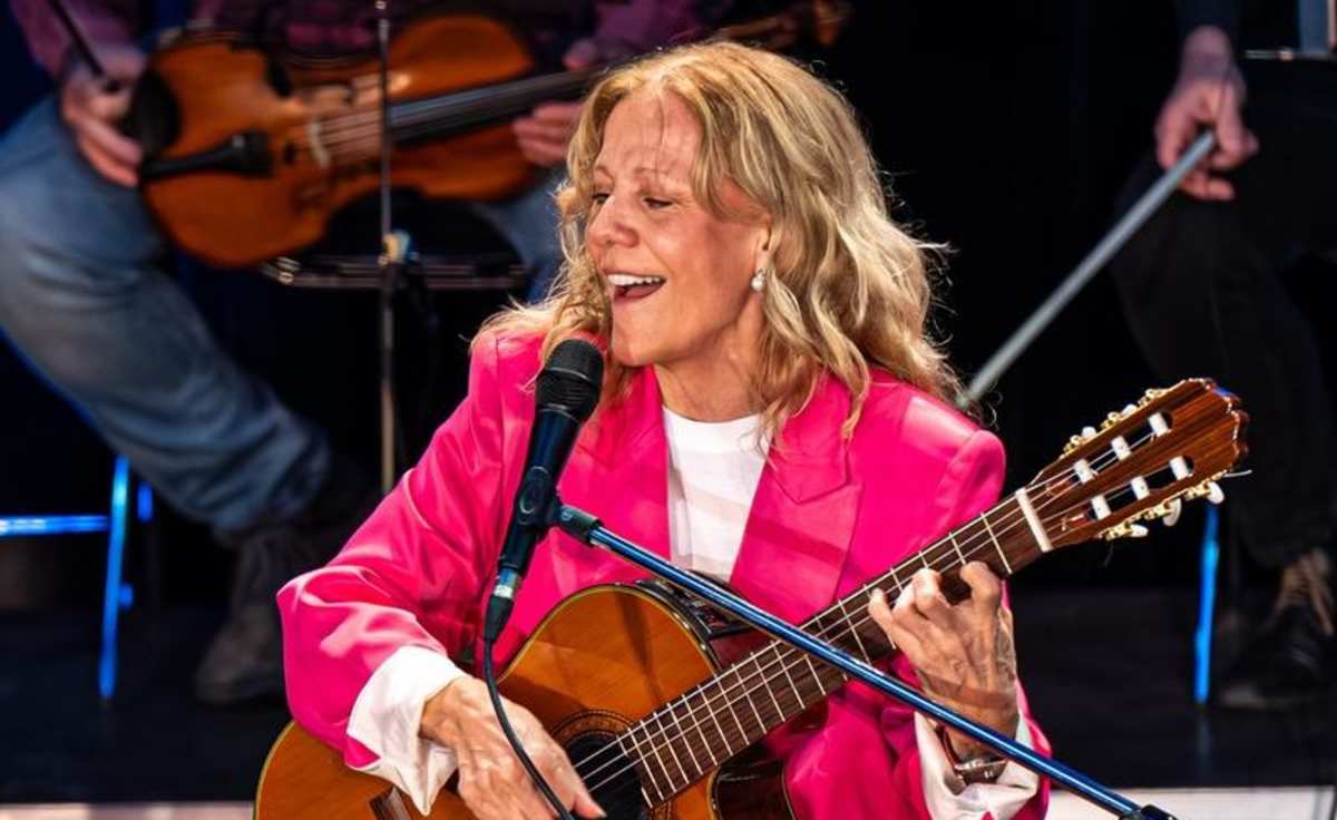 Lenka Filipová