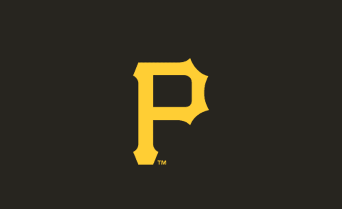 Pittsburgh Pirates