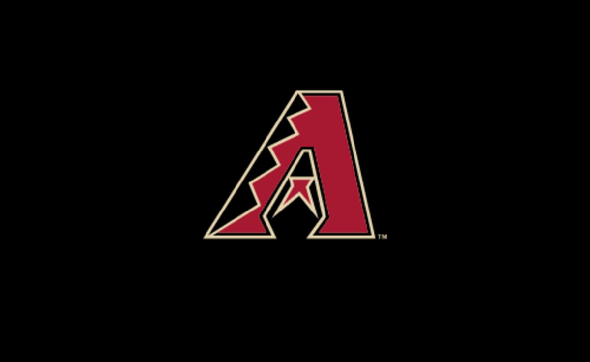 Arizona Diamondbacks