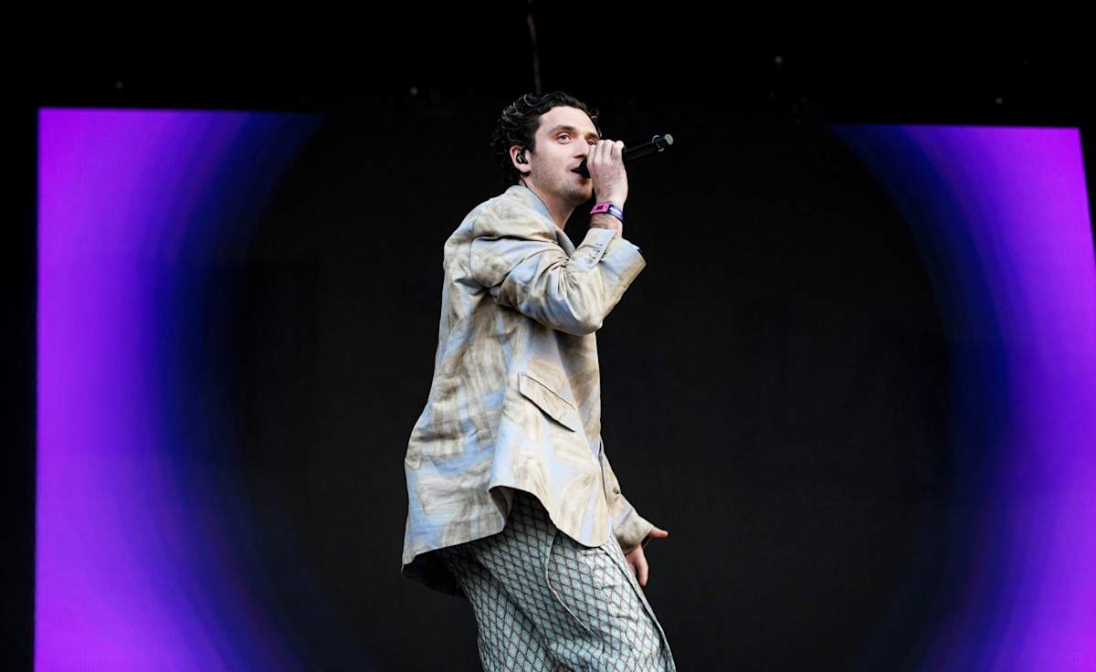 Lauv