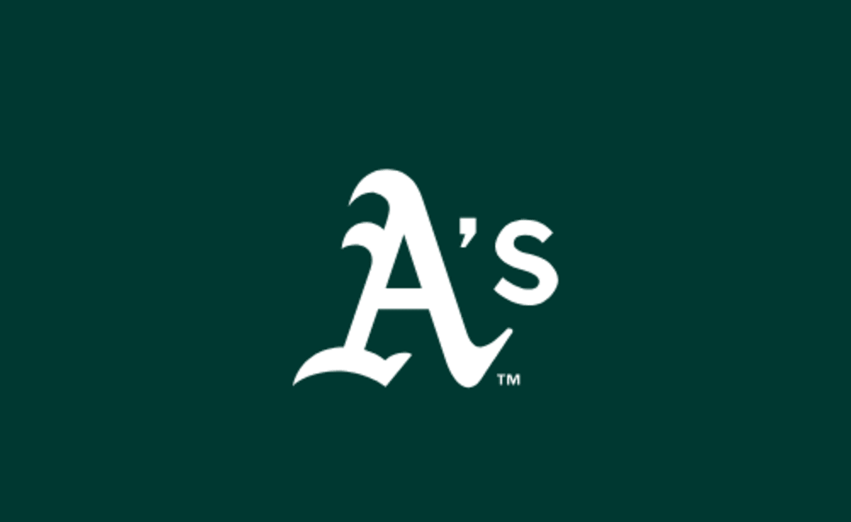 Athletics