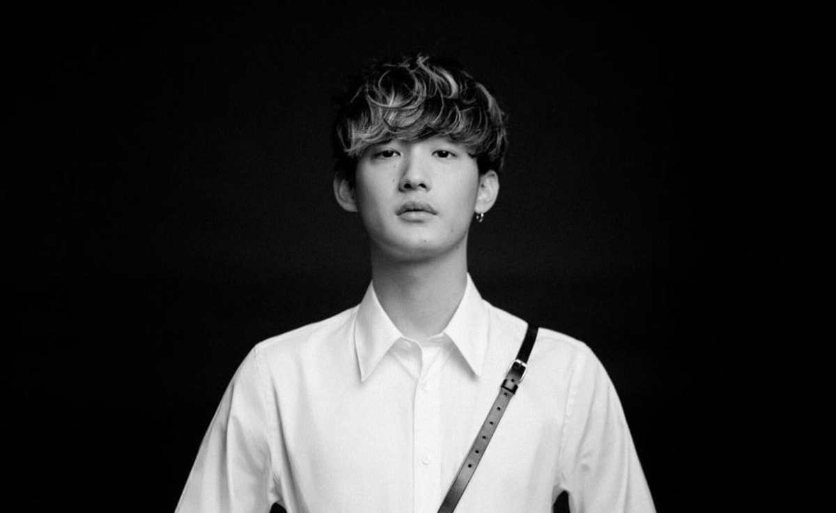 Taichi Mukai