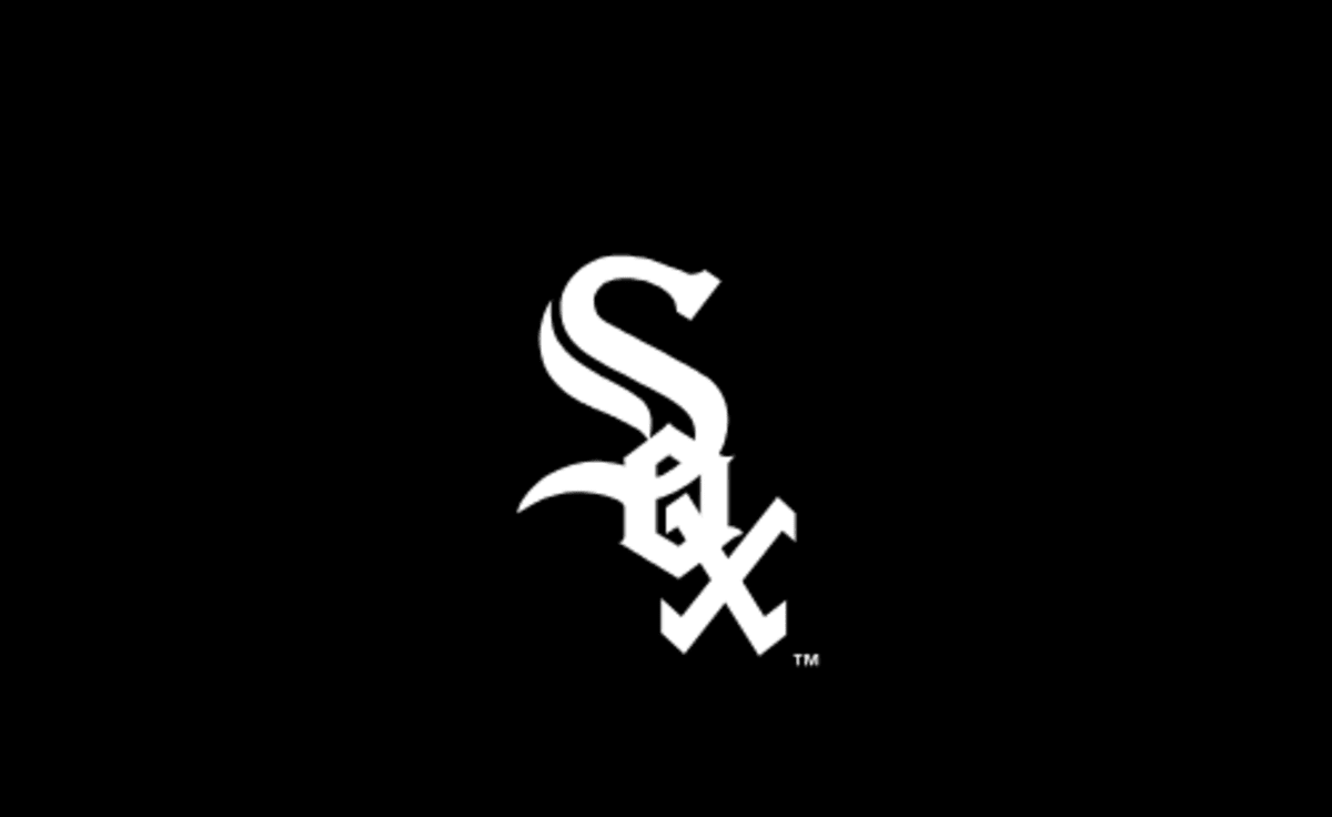 Chicago White Sox