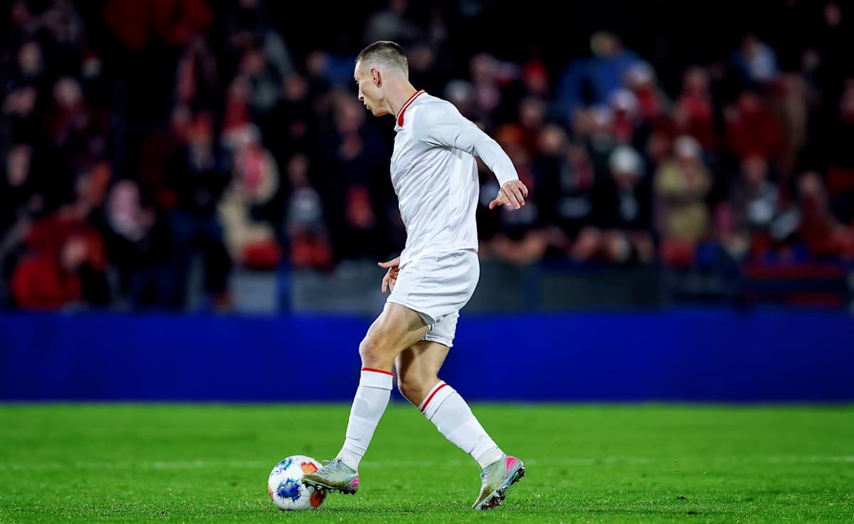 1. FC Köln