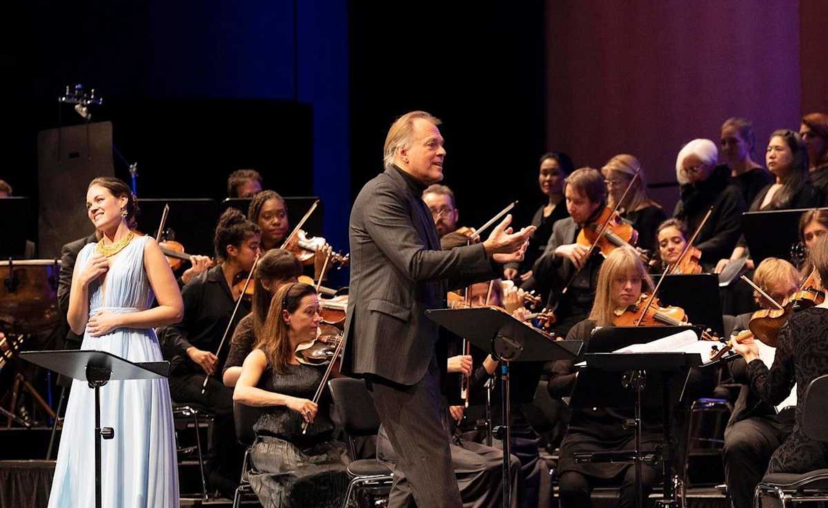 Balthasar-Neumann-Chor
