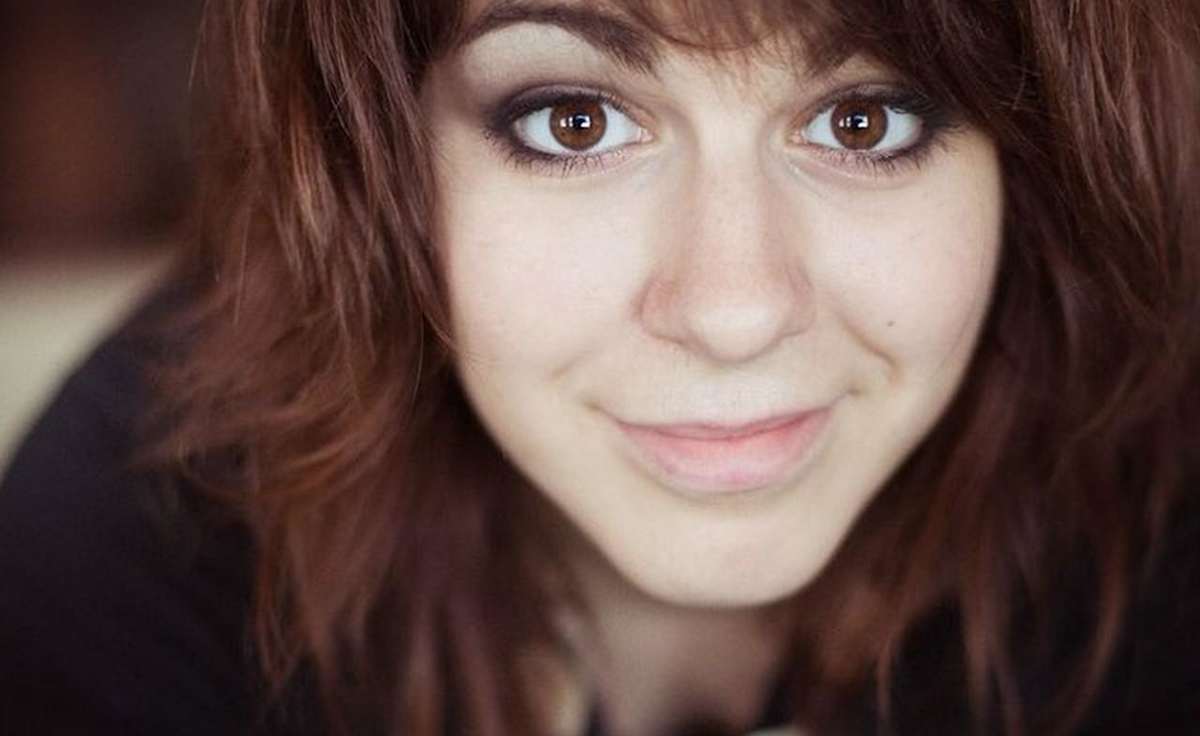 Lisa LeBlanc