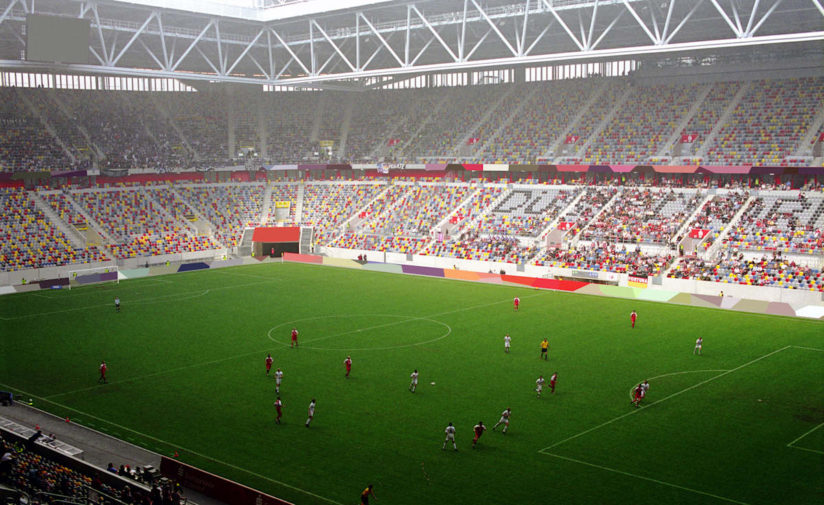 VfL Osnabrück