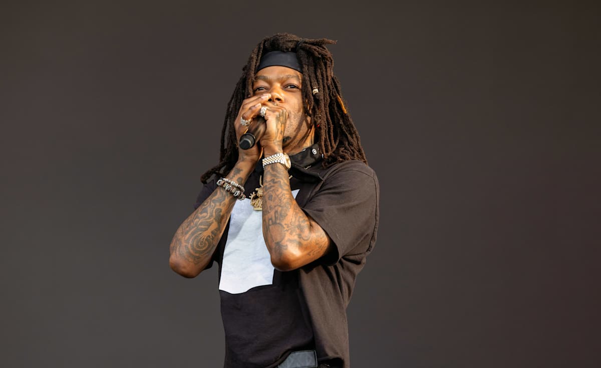 JID