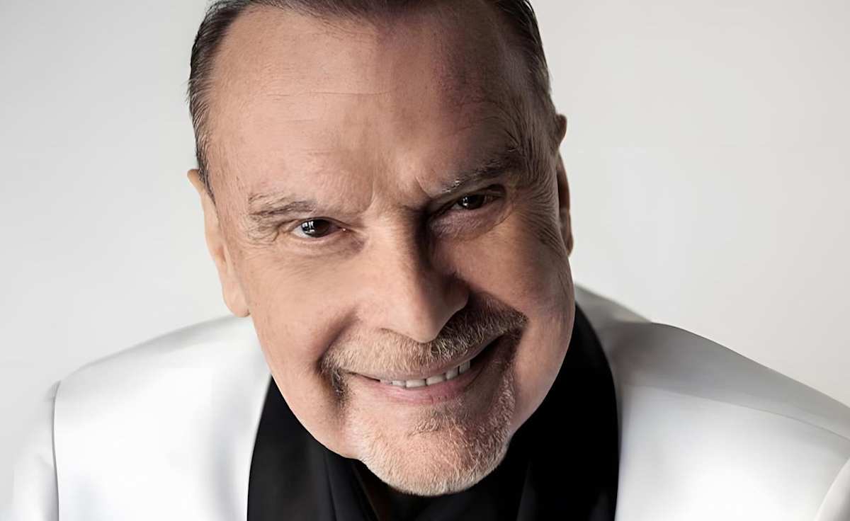Stefan Margita