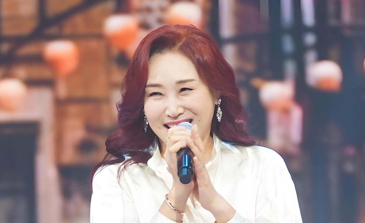Joo Hyun Mi