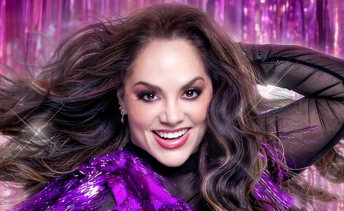 Tatiana