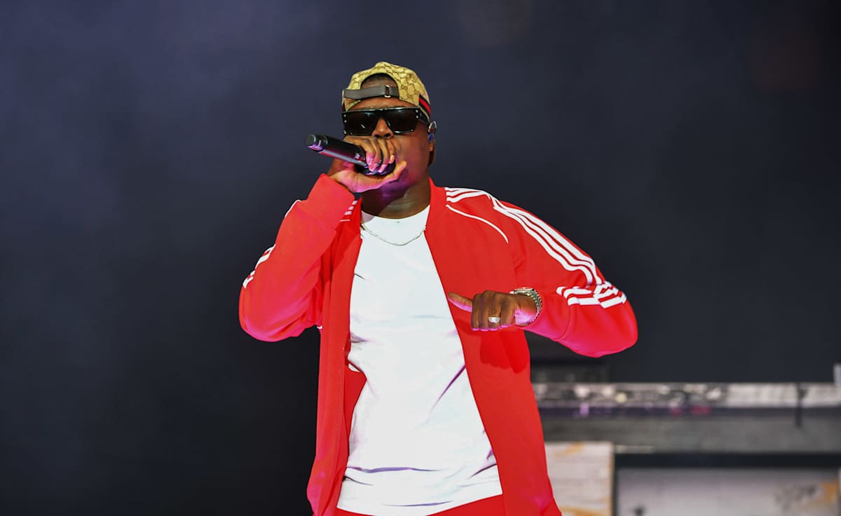 Ninho