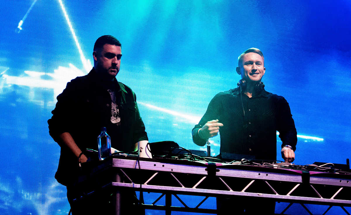 Camelphat