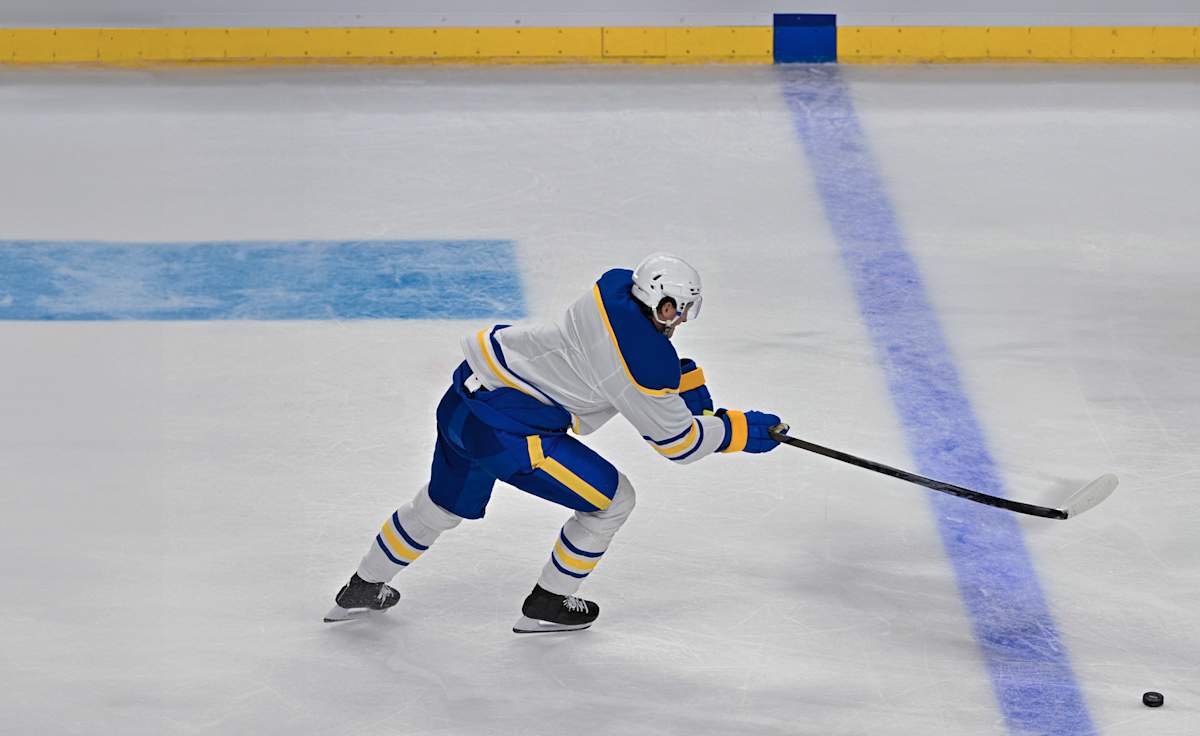 Buffalo Sabres