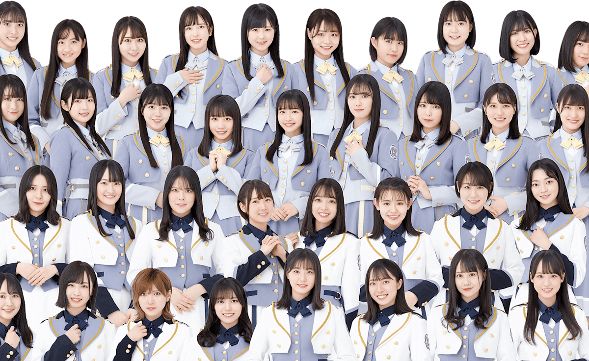 STU48