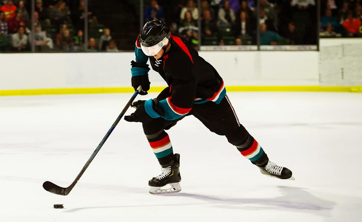 Kelowna Rockets