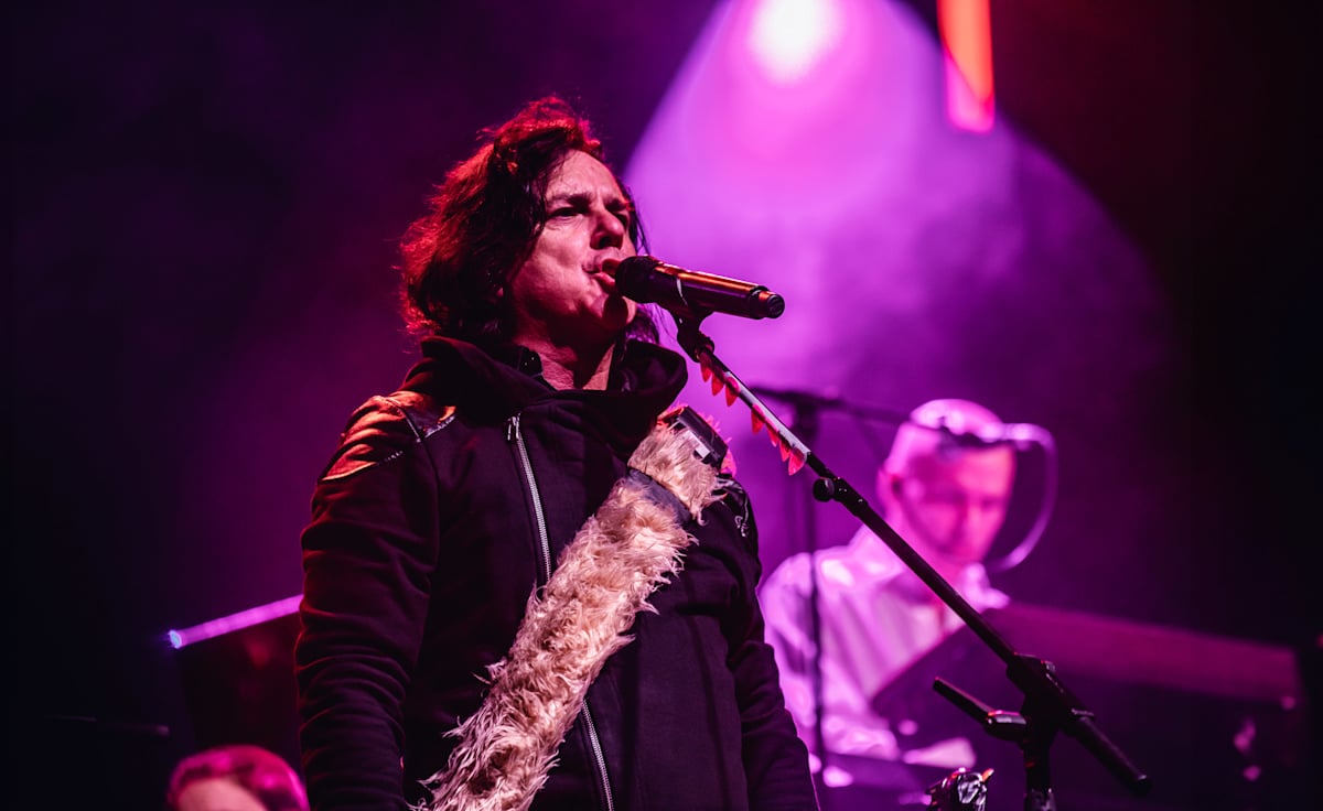Marillion