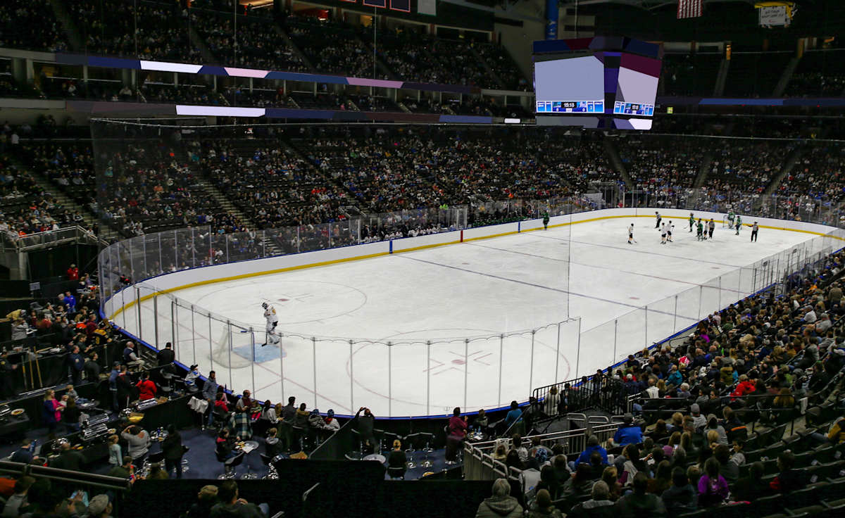 Utah Grizzlies