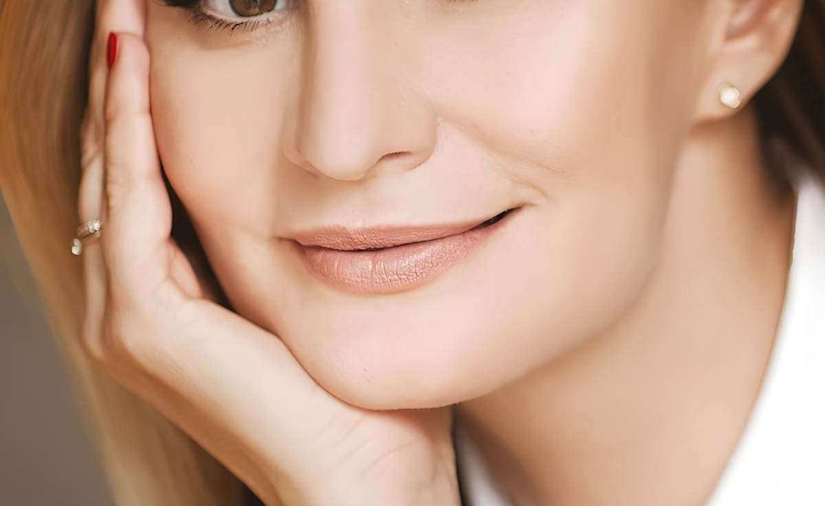 Monika Absolonová