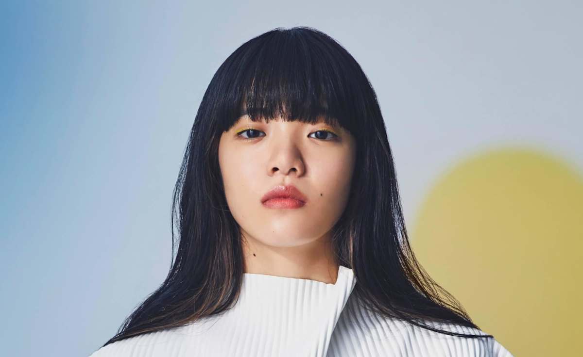 愛繆