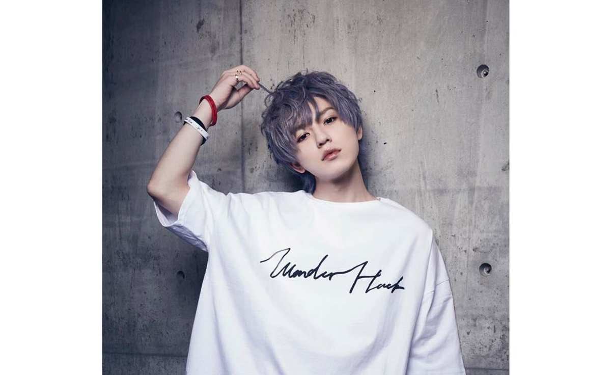 Shuta Sueyoshi