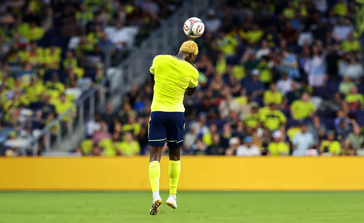 Nashville SC