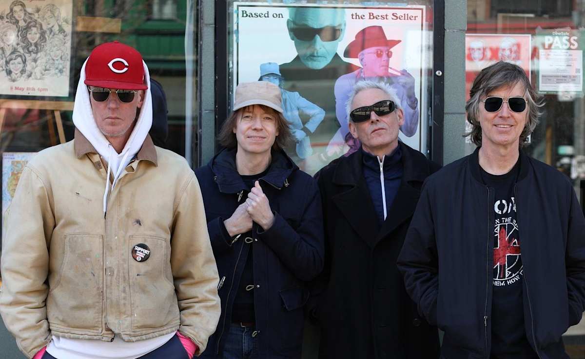 Sloan