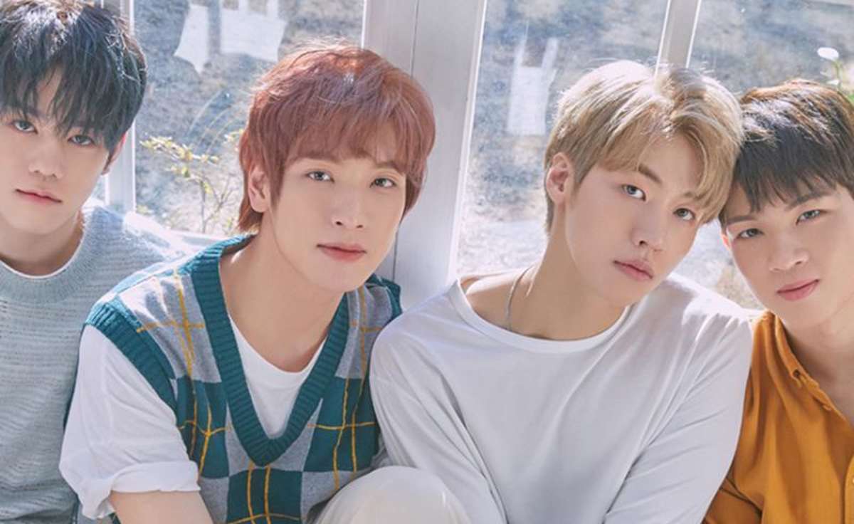 N.Flying