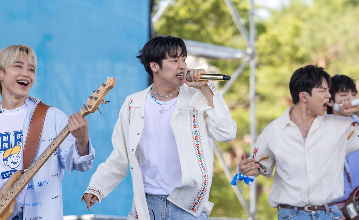 N.Flying