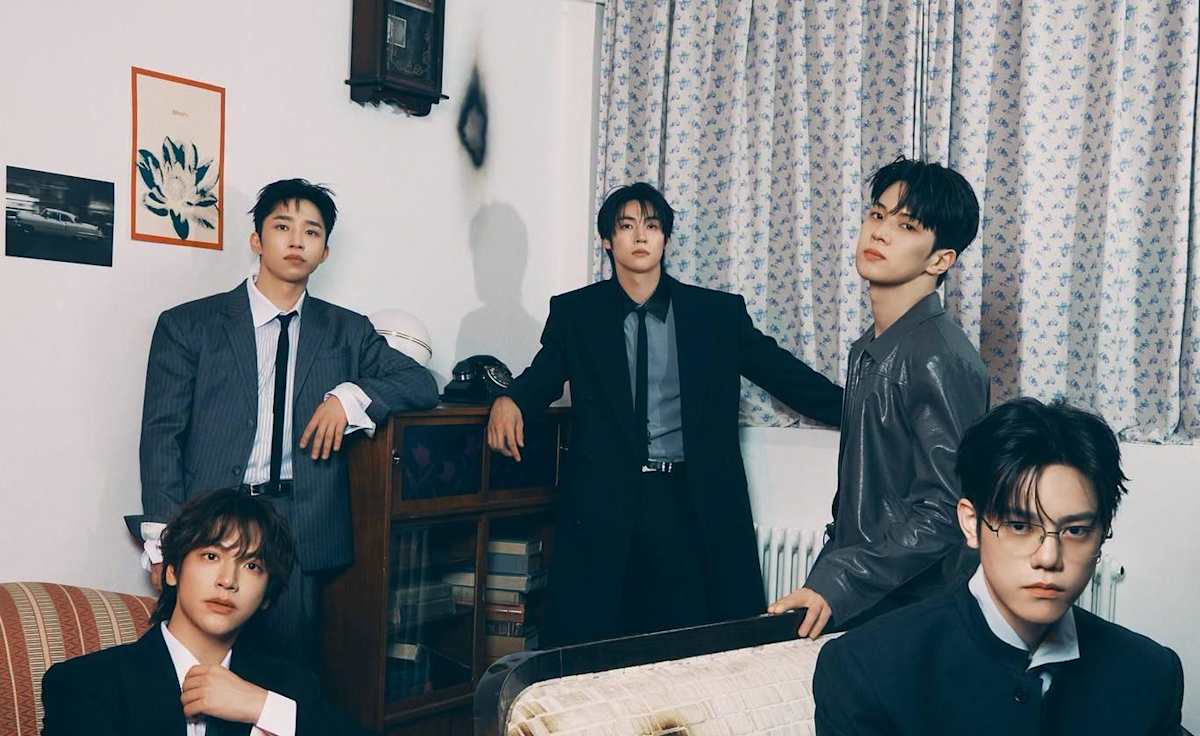 N.Flying