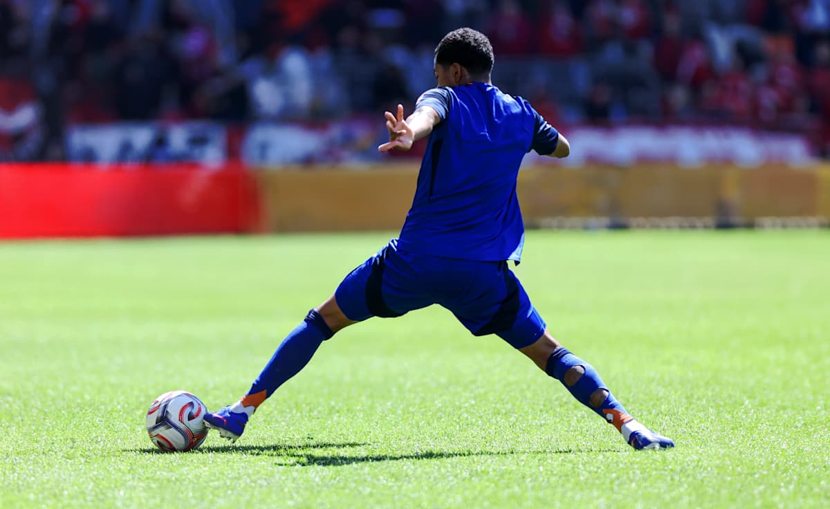FC Cincinnati