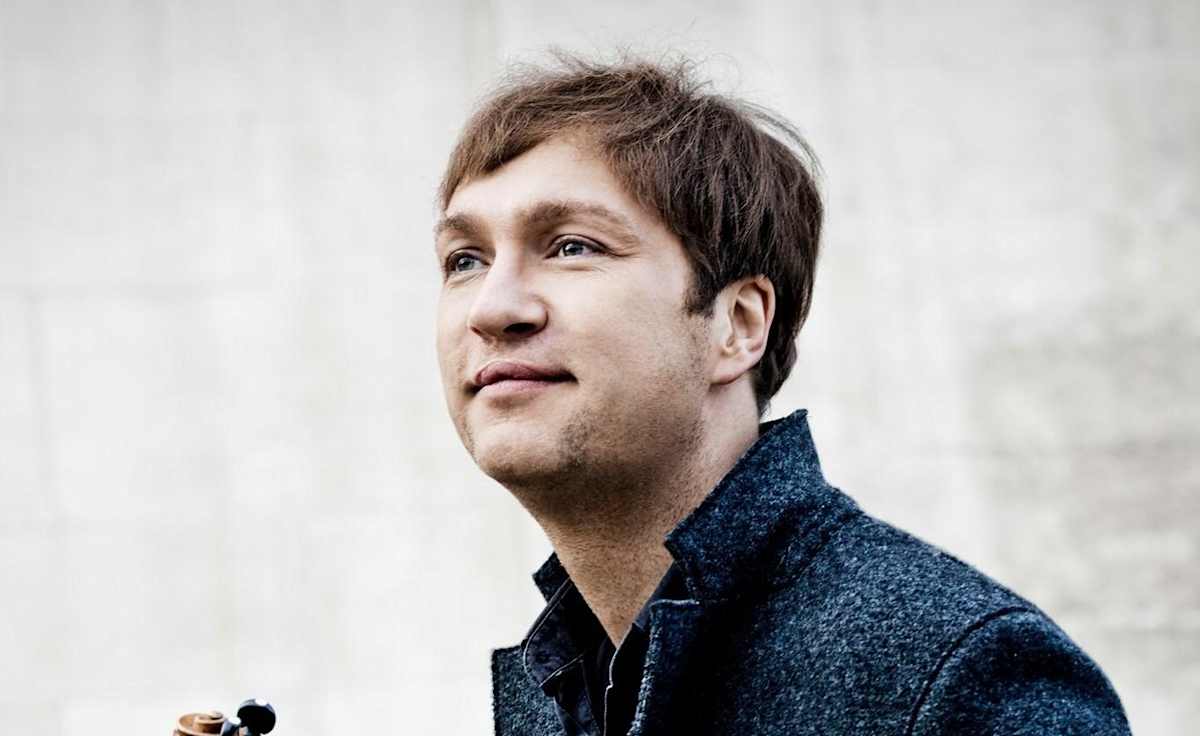 Nils Mönkemeyer