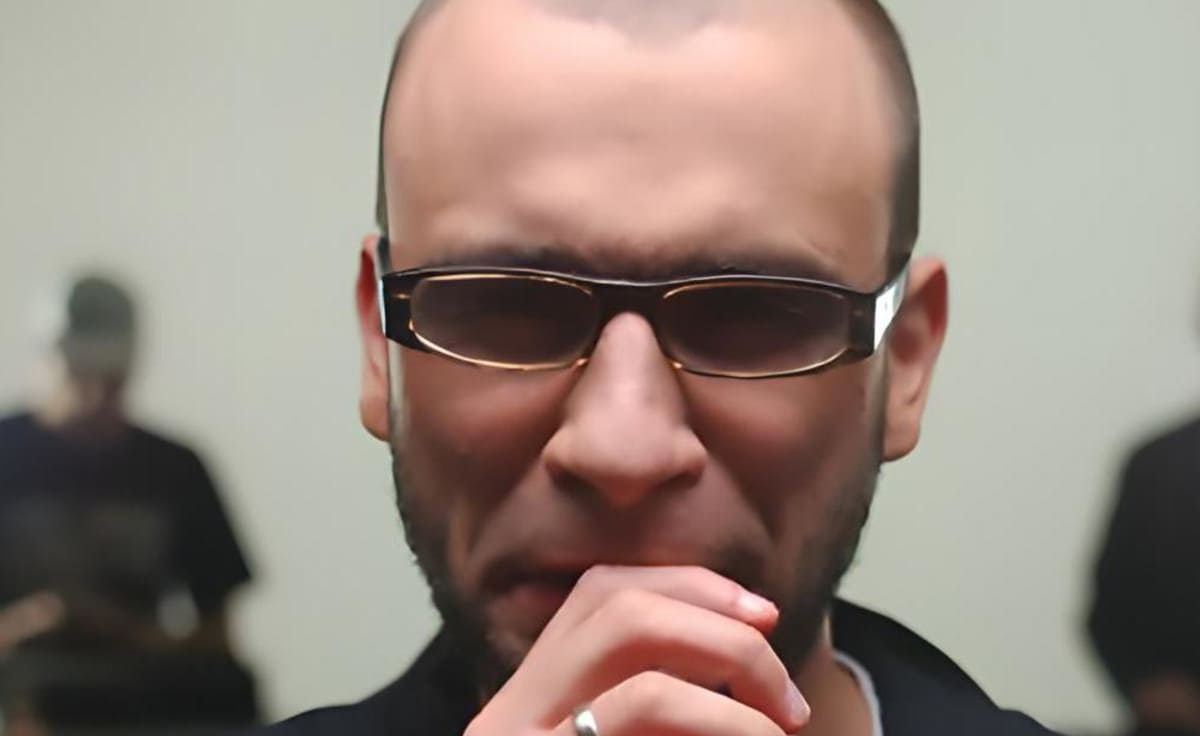 Tworzywo Sztuczne