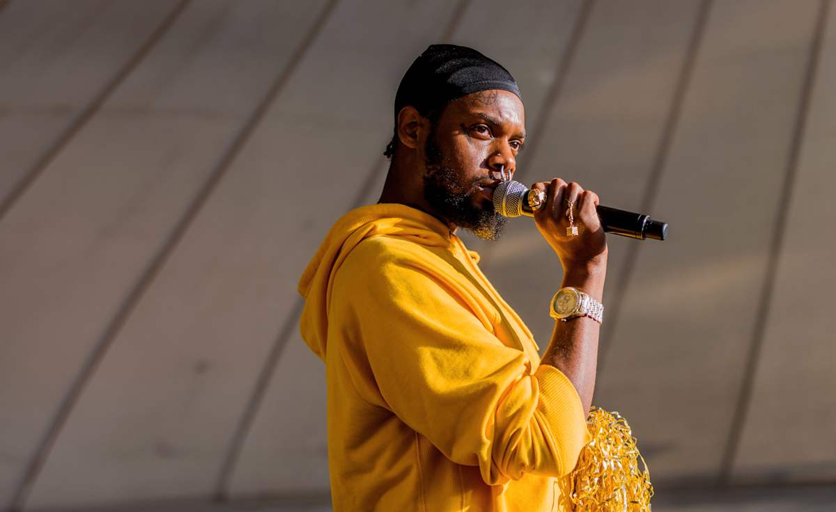 Serpentwithfeet