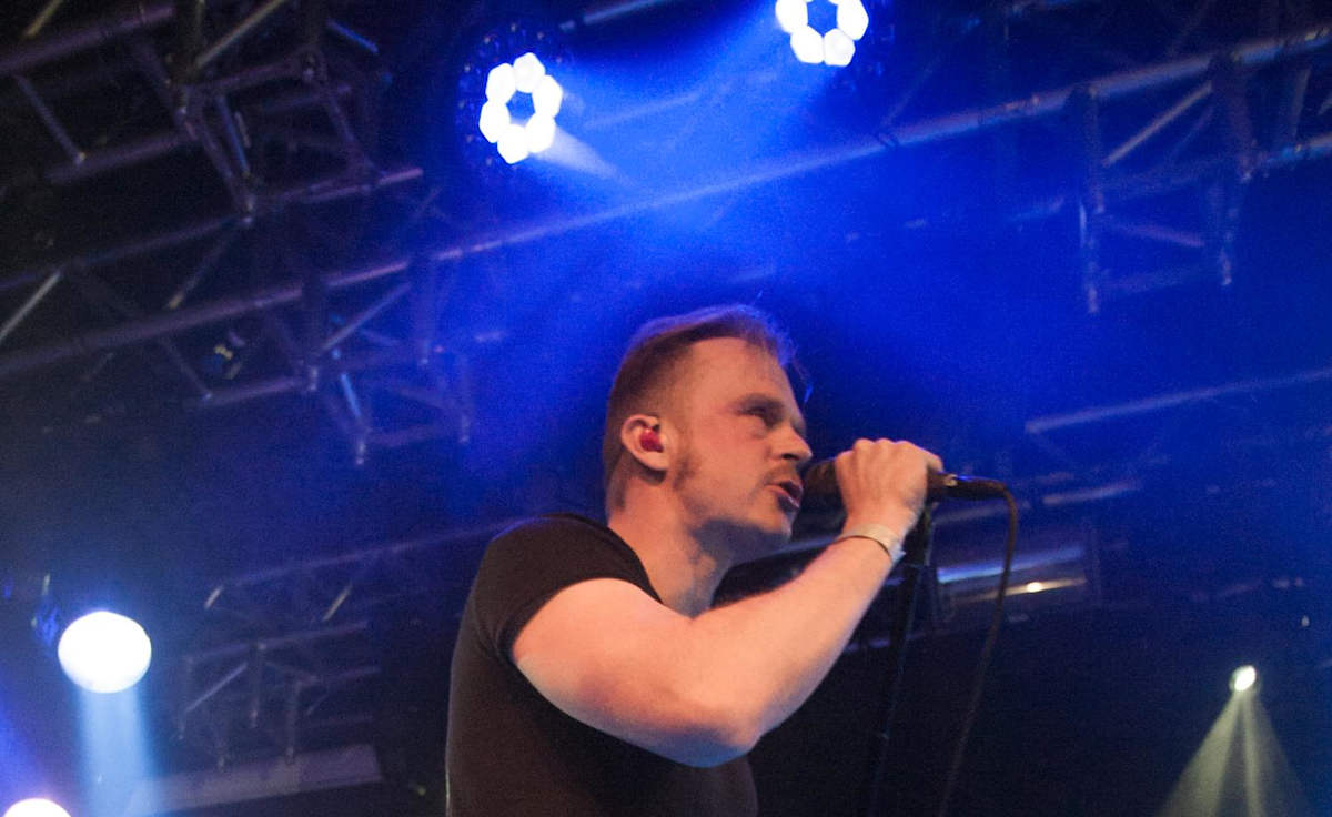 Piotr Rogucki