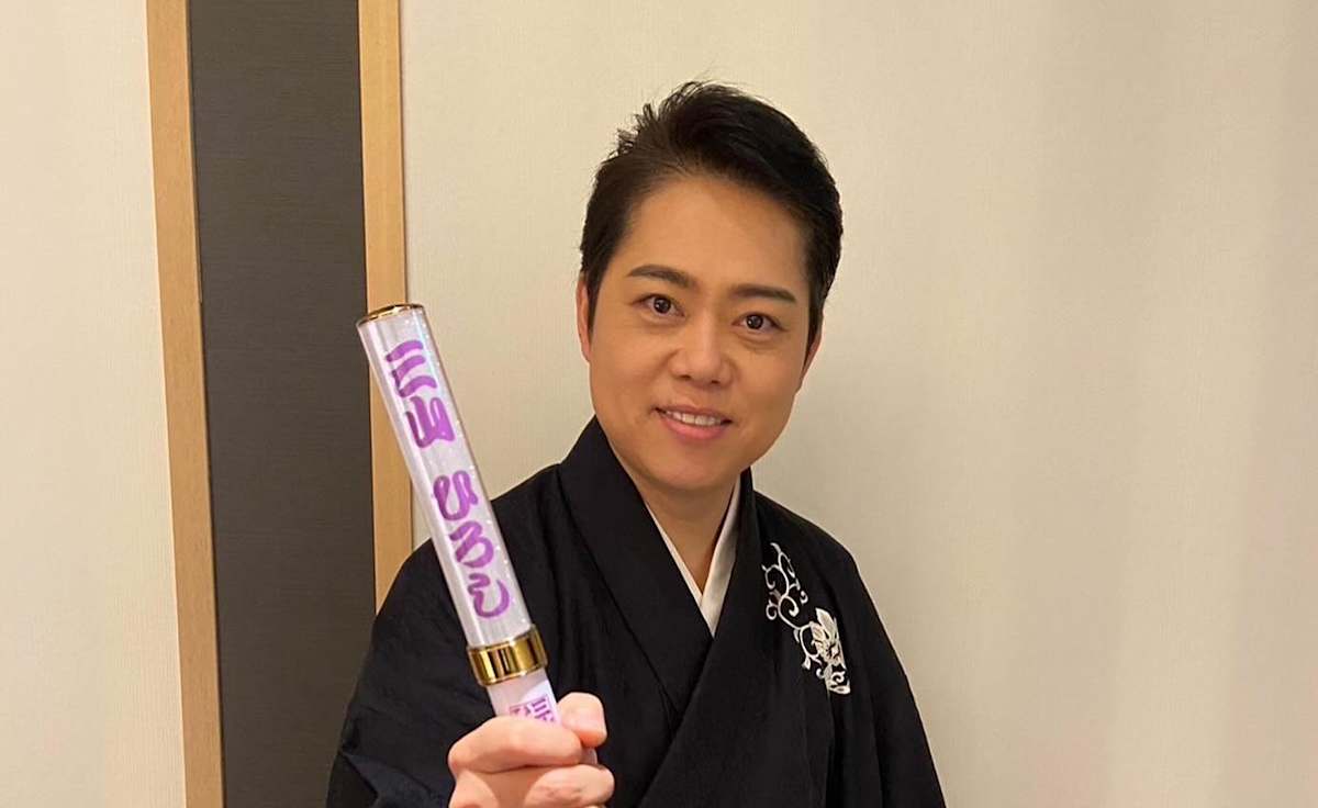 Hiroshi Miyama
