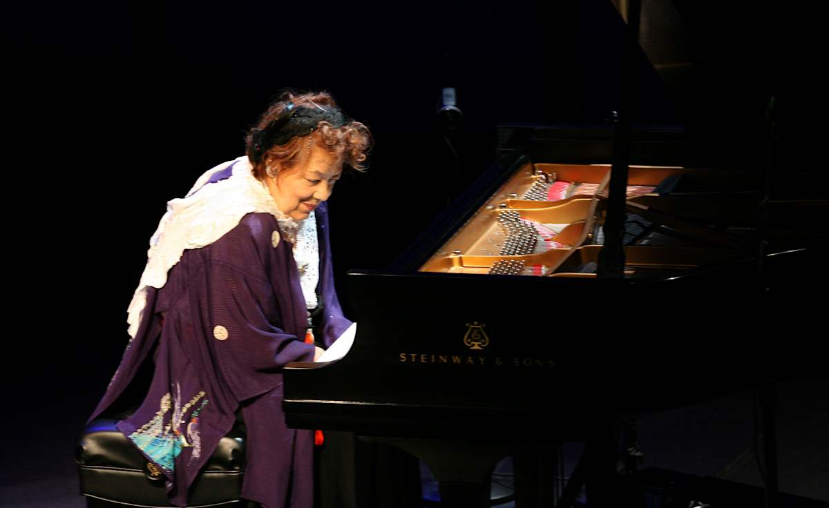 Ingrid Fuzjko V. Georgii-Hemming