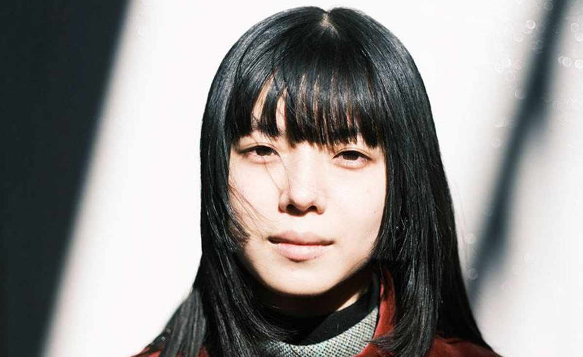 Ayano Kaneko